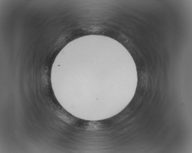 X0000080700612200701121753