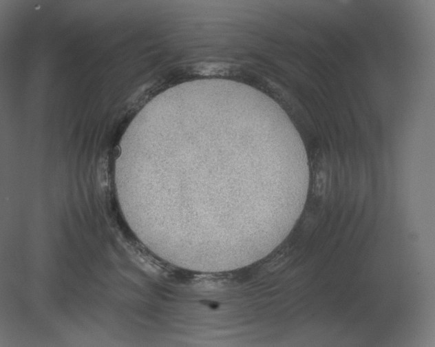 X0000080700620200701121753