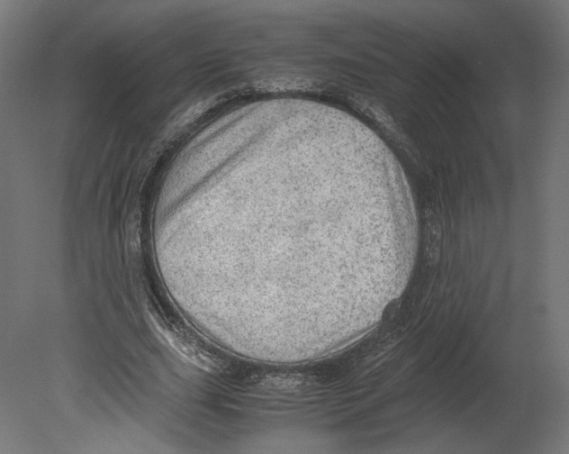 X0000080700631200701121752