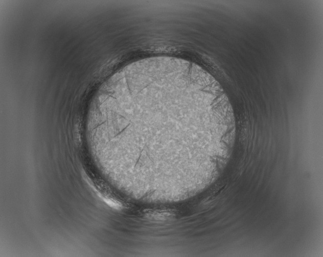 X0000080700643200701121752