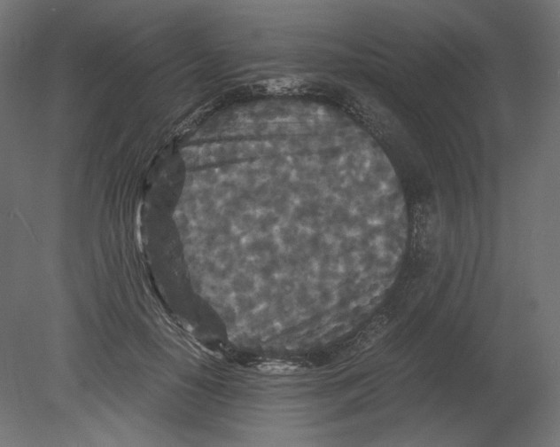 X0000080700650200701121752