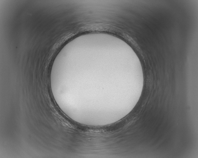 X0000080700673200701121752