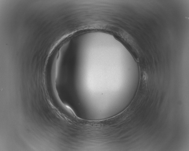 X0000080700676200701121752