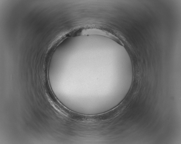 X0000080700677200701121752