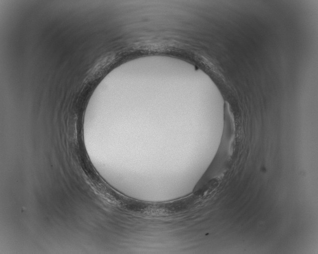 X0000080700685200701121752