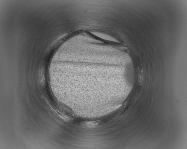 X0000080700692200701121752