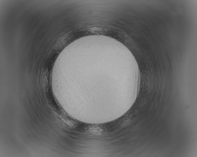 X0000080700702200701121751