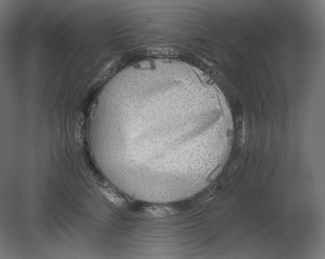 X0000080700712200701121751