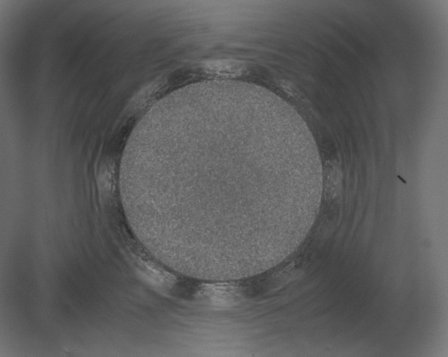 X0000080700713200701121751