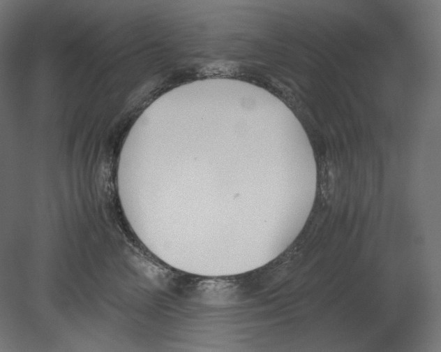 X0000080700714200701121751