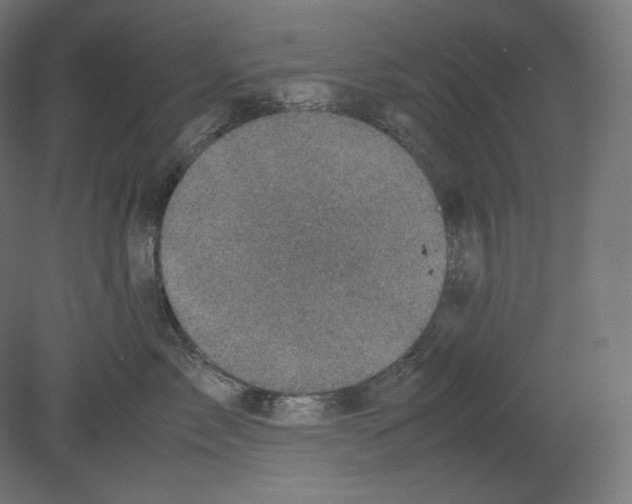 X0000080700717200701121751