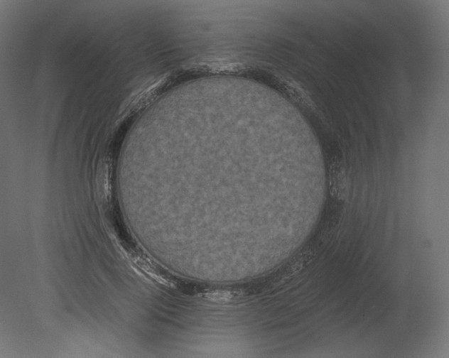 X0000080700740200701121751