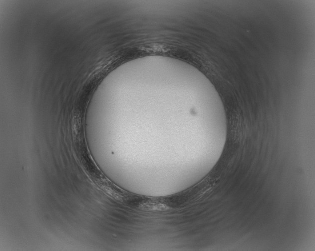 X0000080700747200701121751