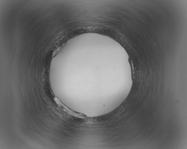 X0000080700750200701121751