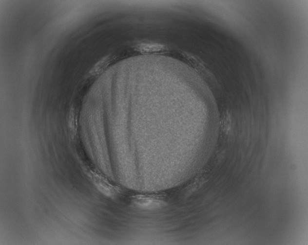 X0000080700763200701121751