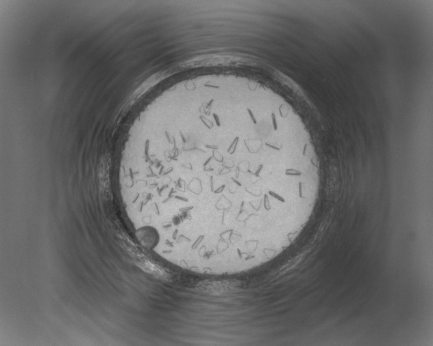 X0000080700778200701121750