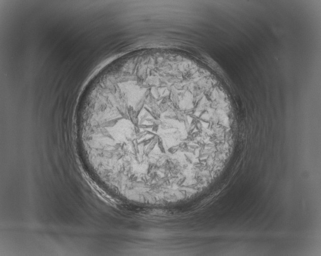 X0000080700787200701121750