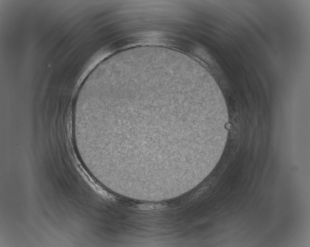 X0000080700804200701121750