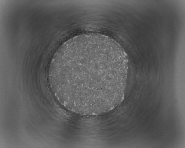 X0000080700817200701121749