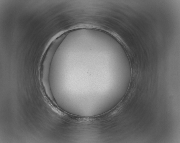 X0000080700854200701121749