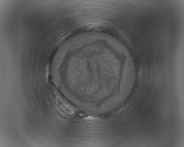 X0000080700868200701121749