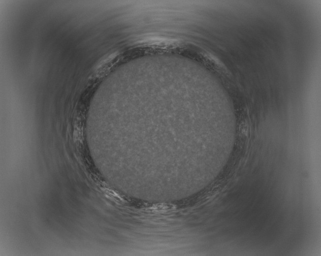 X0000080700869200701121749