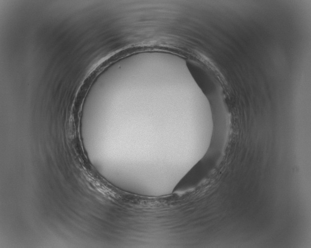 X0000080700876200701121748