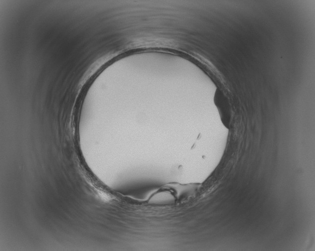 X0000080700885200701121748