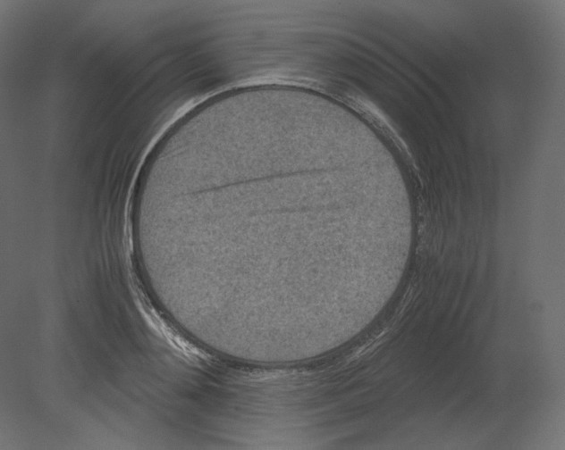 X0000080700892200701121748