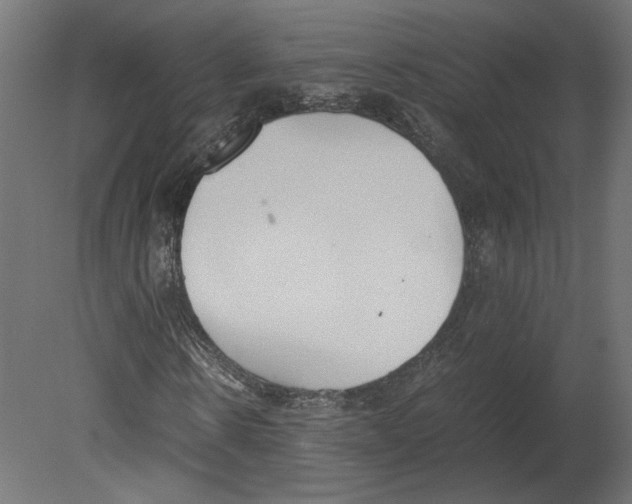 X0000080700914200701121747