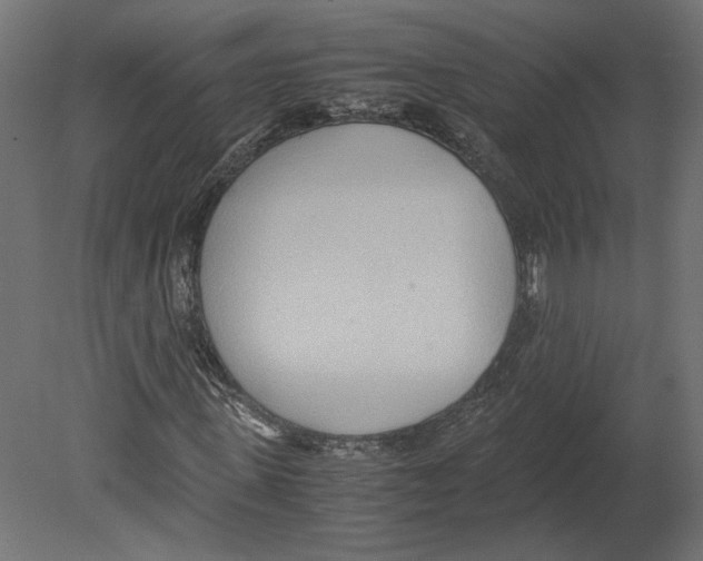 X0000080700915200701121747