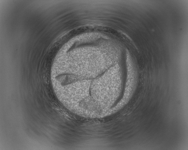 X0000080700919200701121747