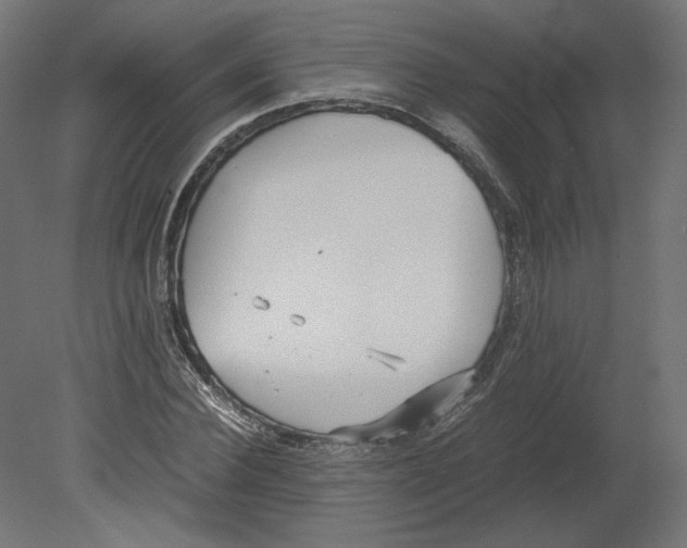 X0000080700924200701121747