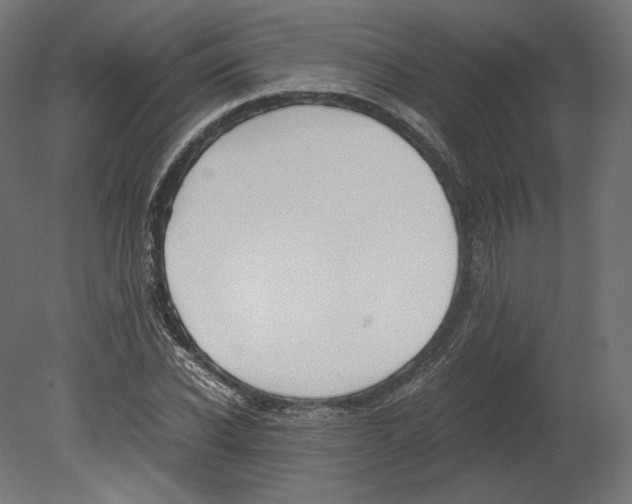 X0000080700926200701121747