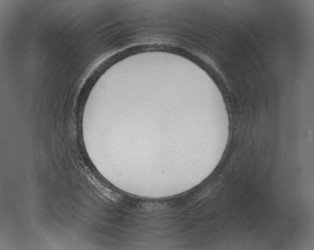 X0000080700927200701121747