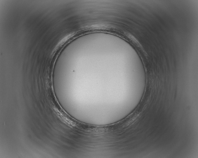 X0000080700930200701121747