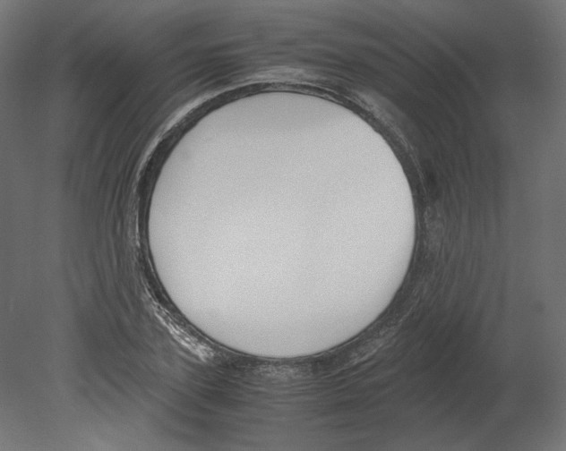 X0000080700931200701121747