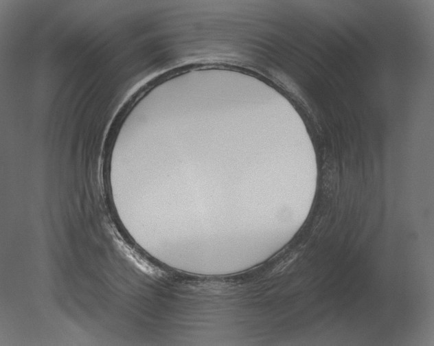 X0000080700932200701121747