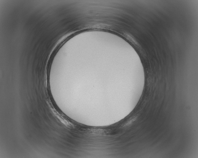 X0000080700940200701121747