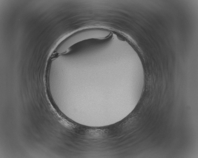 X0000080700943200701121747