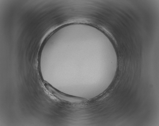 X0000080700944200701121747