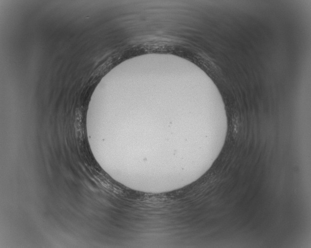 X0000080700964200701121747