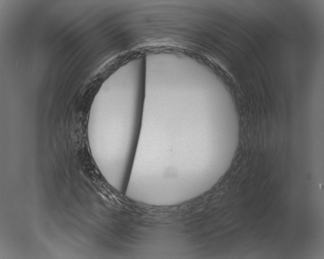 X0000080700968200701121747