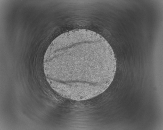X0000080701009200701121745