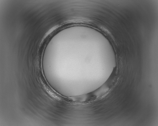 X0000080701114200701121744