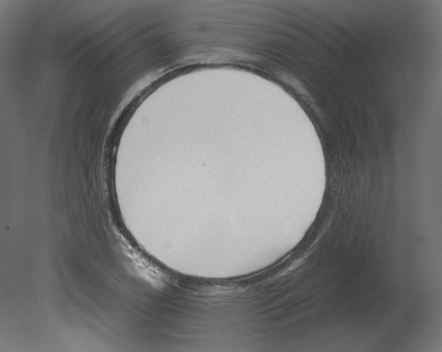 X0000080701122200701121744