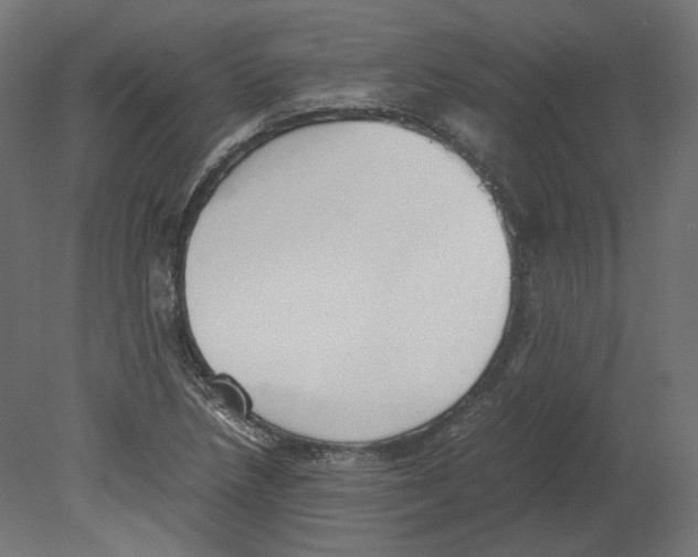 X0000080701218200701121742