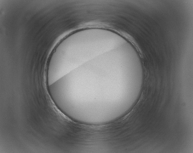 X0000080701288200701121741