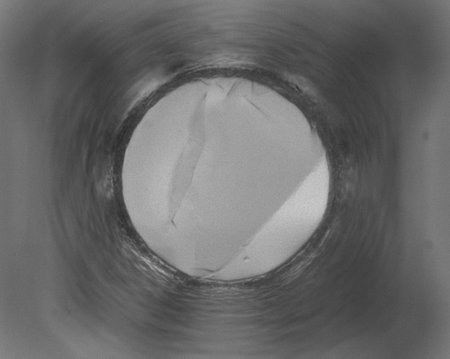 X0000080701306200701121741