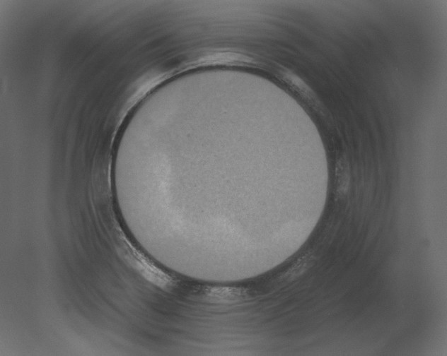 X0000080701322200701121741